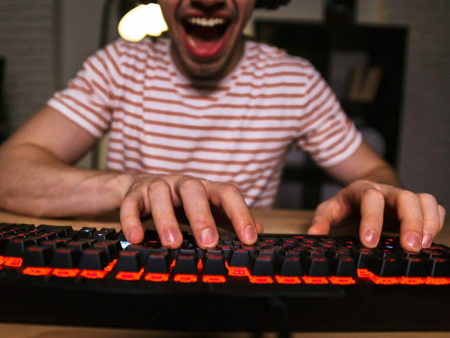 8 Best Online Games To Play With Your Remote Team